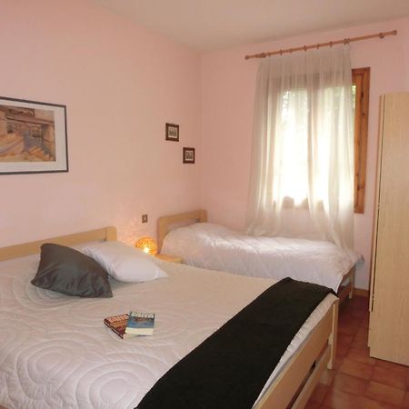 Loriana Bibione Exterior foto