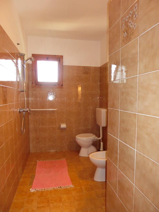 Loriana Bibione Exterior foto